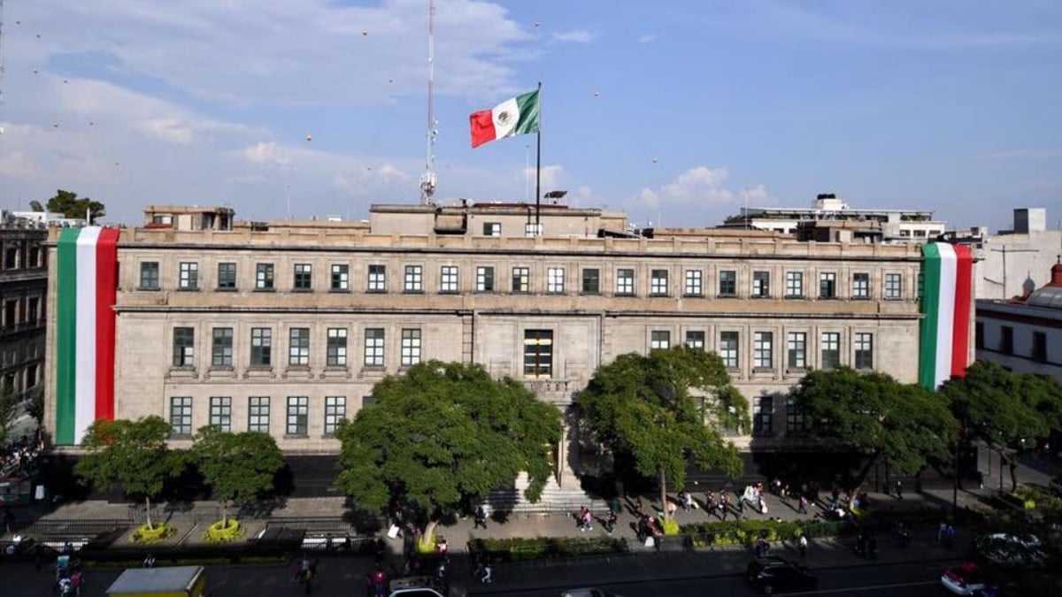El Supremo de México cede a la presión de una agrupación feminista y despenaliza el aborto a nivel federal