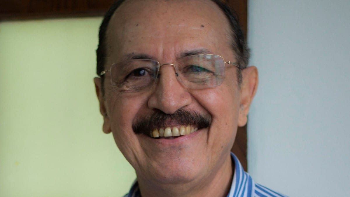 Muere en prisión Hugo Torres, preso político torturado por la dictadura de Daniel Ortega en Nicaragua