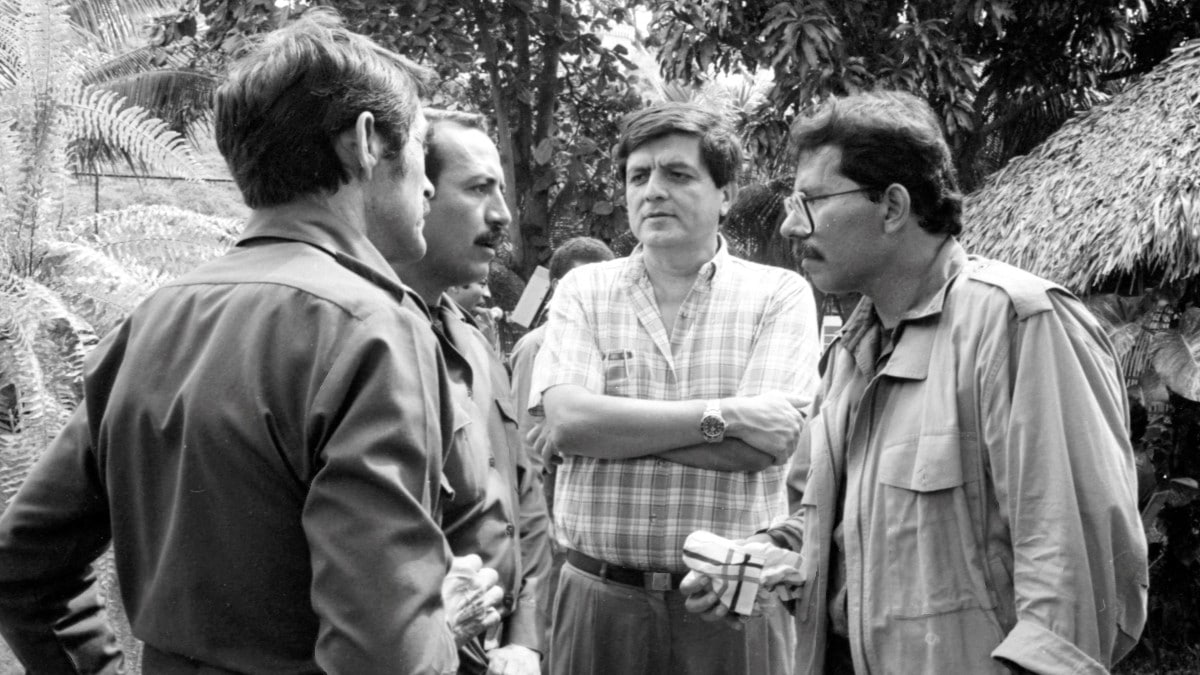 La muerte del preso político Hugo Torres evidencia que Ortega no se irá del poder por las buenas