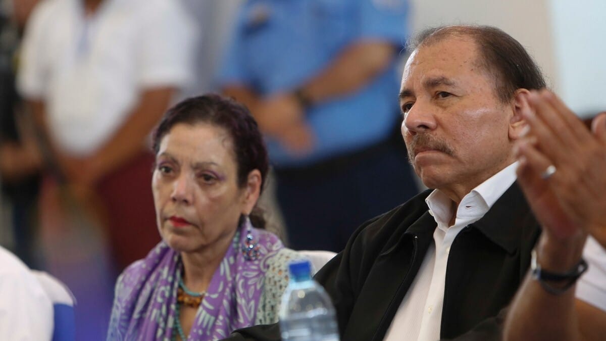 Ortega plantea una nueva purga contra empresarios que han respaldado su dictadura