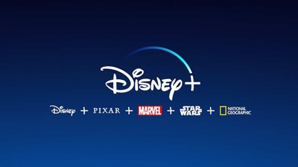 Disney ejecuta una nueva ronda de despidos en medio de pérdidas en sus ingresos