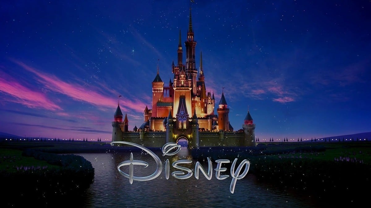 Los consumidores castigan con cancelaciones masivas de abonos y de suscripciones online la deriva ‘woke’ de Disney