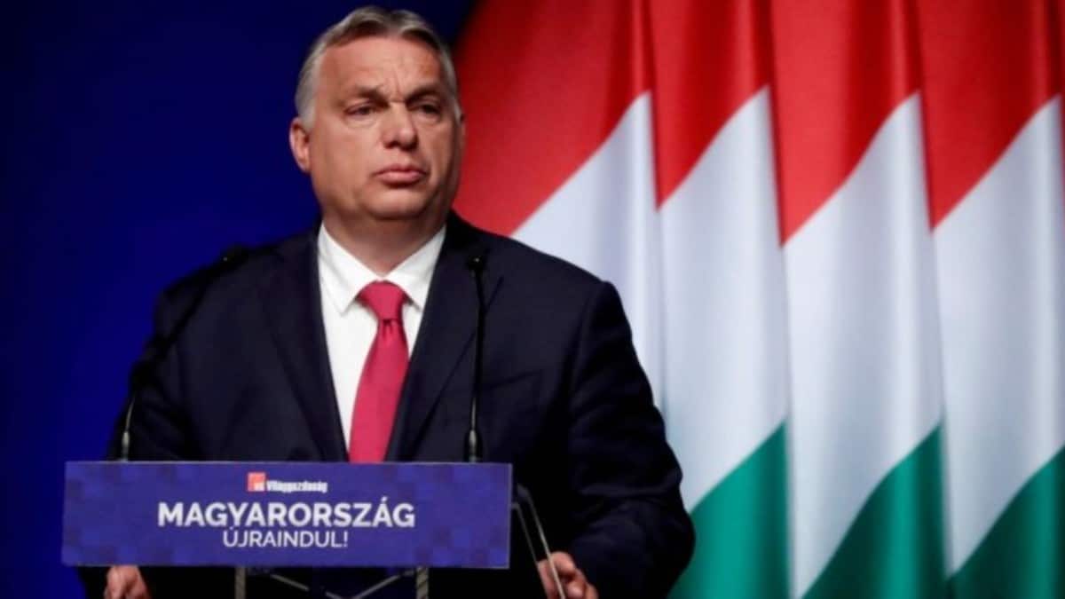 Elecciones en Hungría, Viktor Orbán vs Péter Marki-Zay: más vale lo bueno conocido que lo malo por conocer