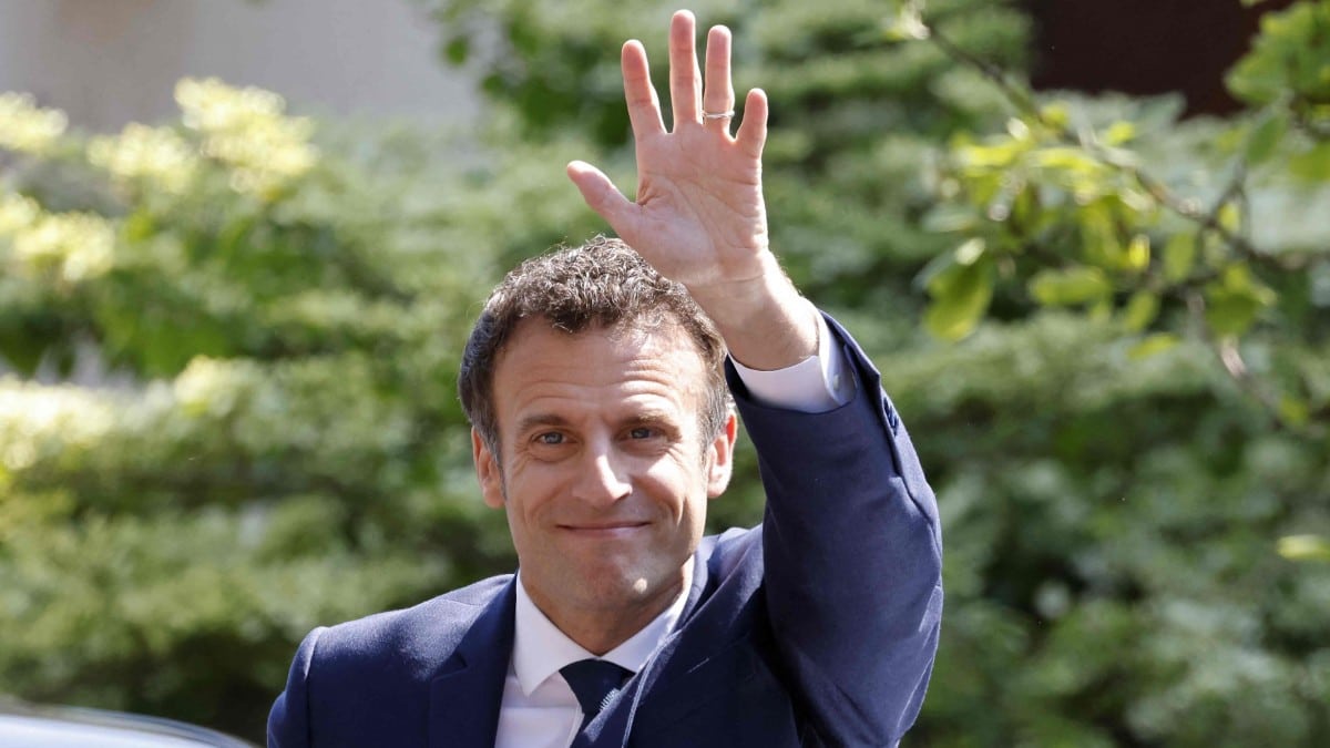 ¿Seguirá Francia siendo Francia en 2027?