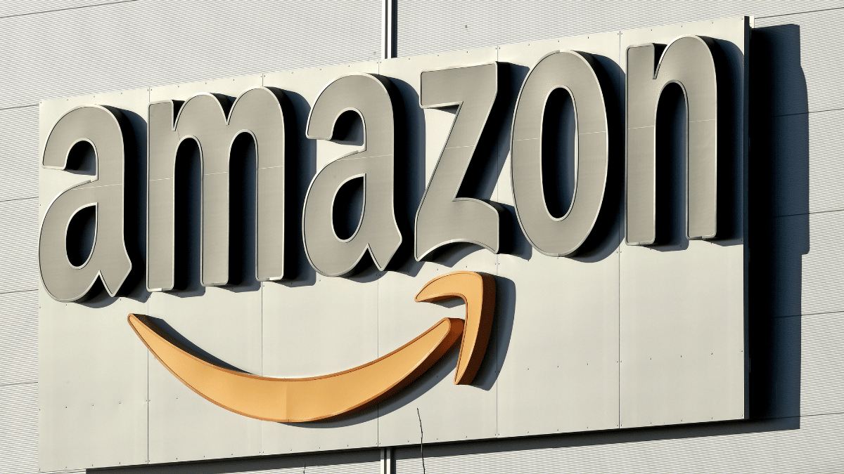 Amazon ultima el despido de otros 9.000 trabajadores