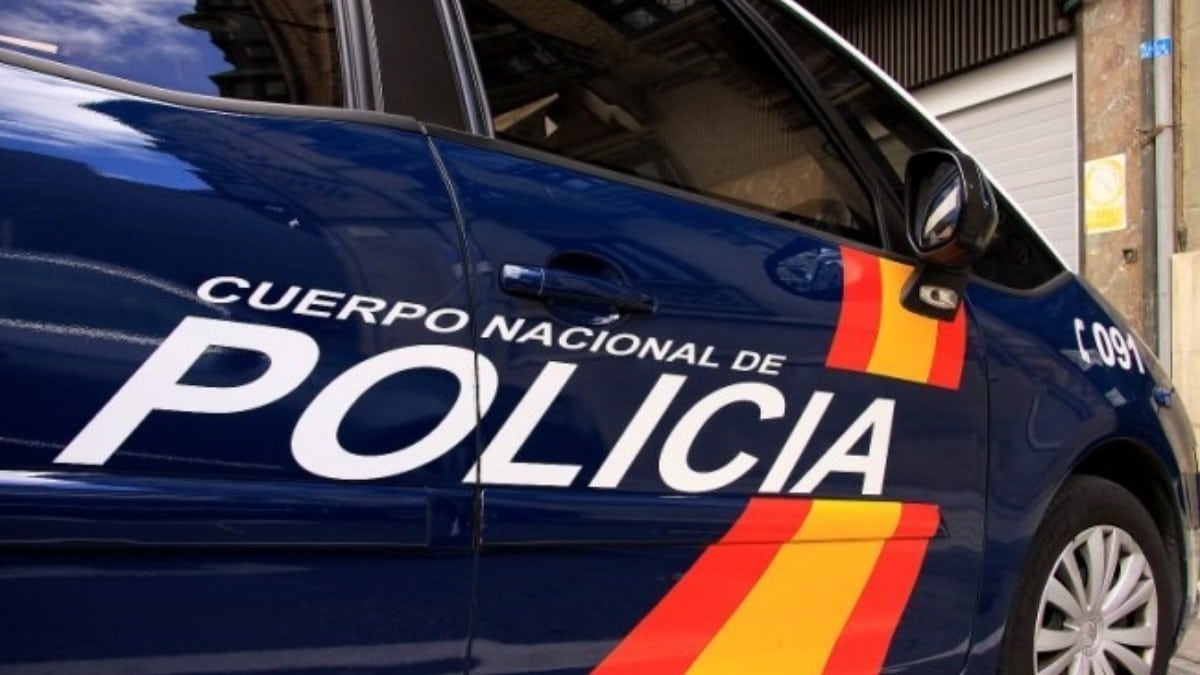 Detenidos tres miembros de Dominican Don’t Play por un crimen en febrero en la calle Atocha