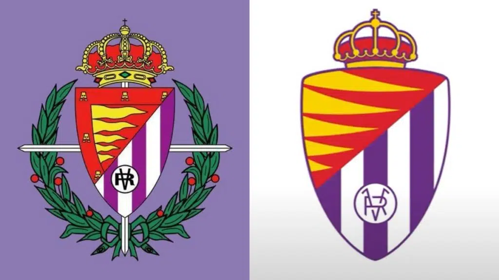 valladolid-escudo-1024x576.jpg.webp