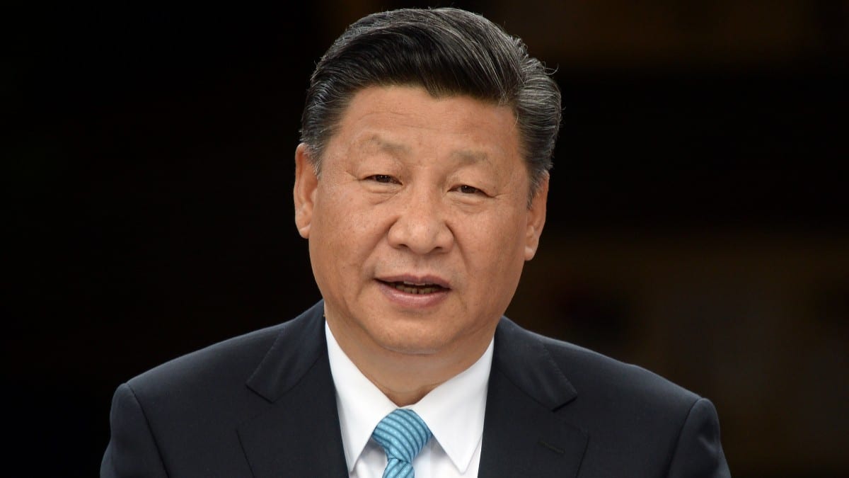 El régimen chino felicita a Petro por su victoria y llama a ‘profundizar la confianza política mutua’