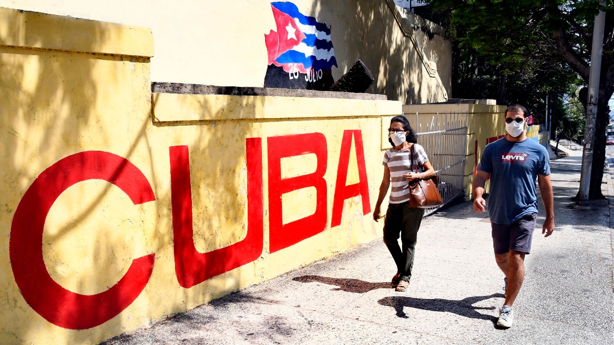El Parlamento cubano aprobará una Ley de Comunicaciones que agudizará la censura