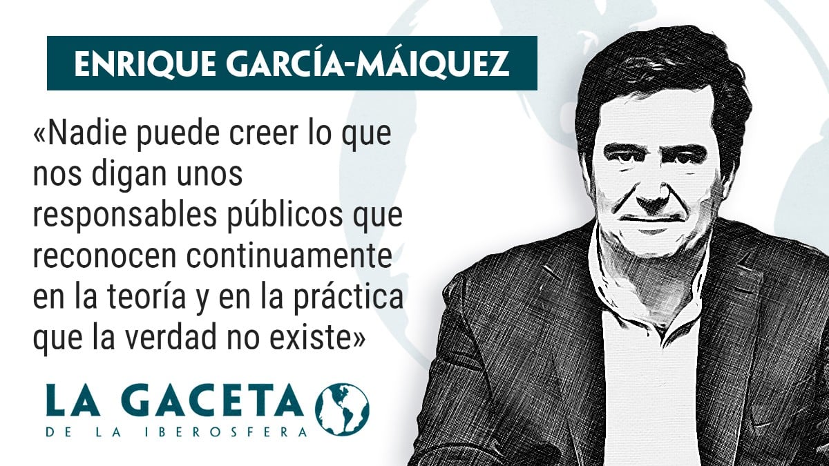 ¿Qué es la verdad?