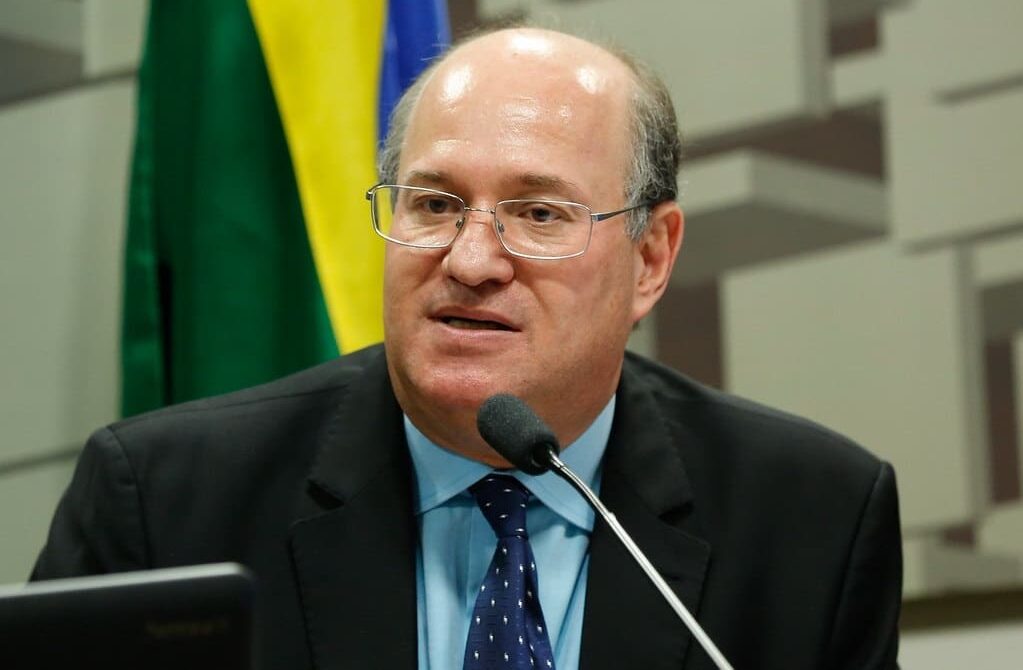 El brasileño Ilan Goldfajn, nuevo presidente del Banco Interamericano de Desarrollo