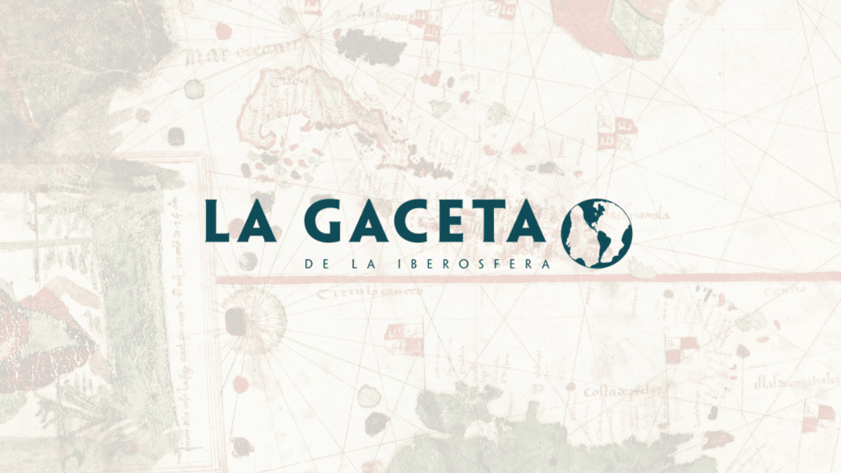 LA-GACETA_Editorial-2.png