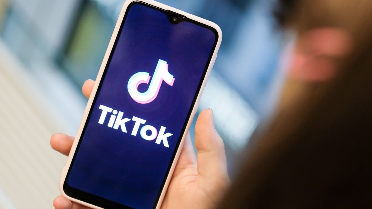 El estado de Indiana demanda a TikTok por poner en peligro a los niños y recopilar datos personales