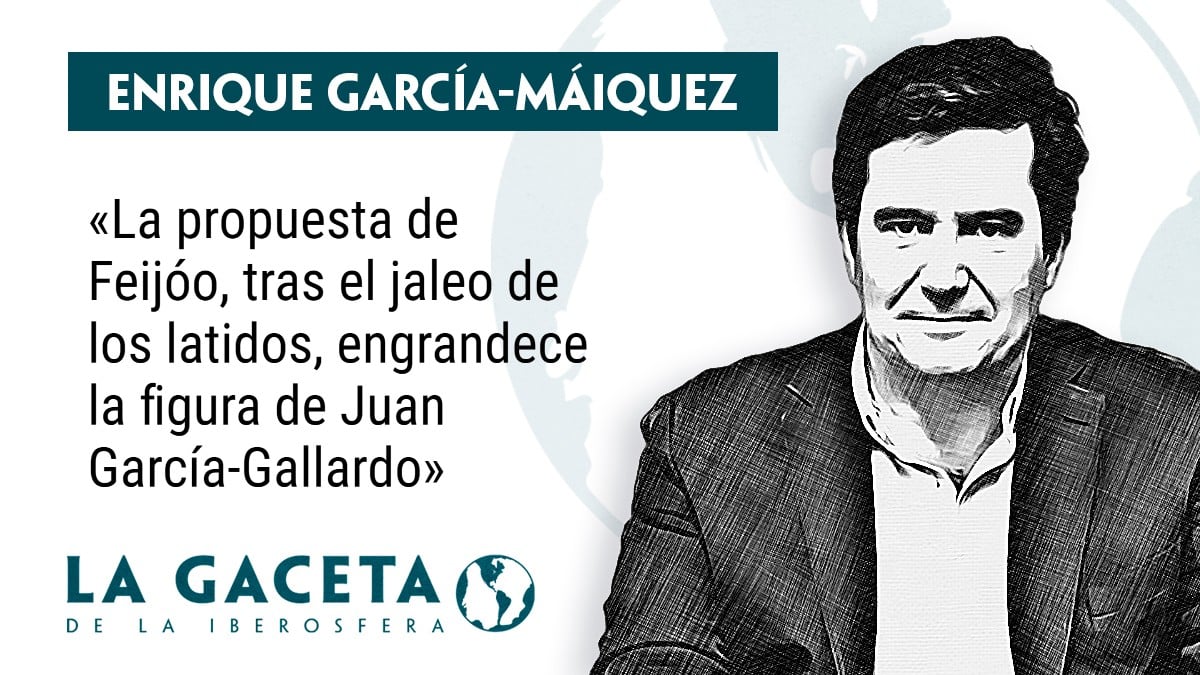 La lista más botada