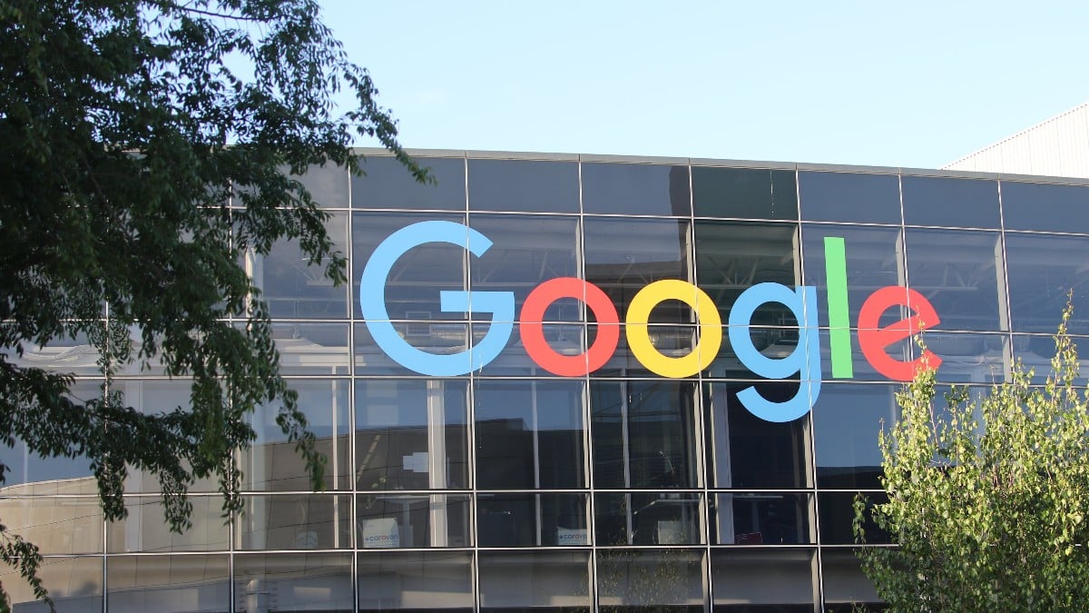 Google anuncia que despedirá a 12.000 trabajadores por el «debilitamiento económico»