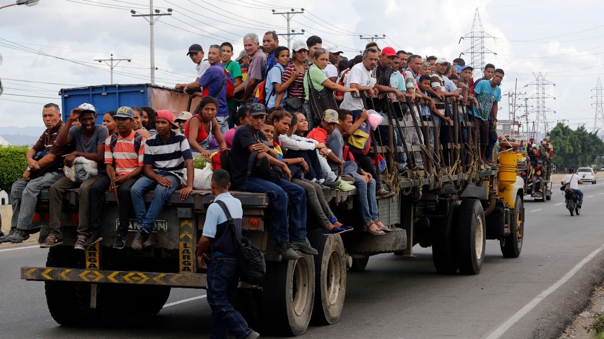 migrantes-venezolanos.jpg