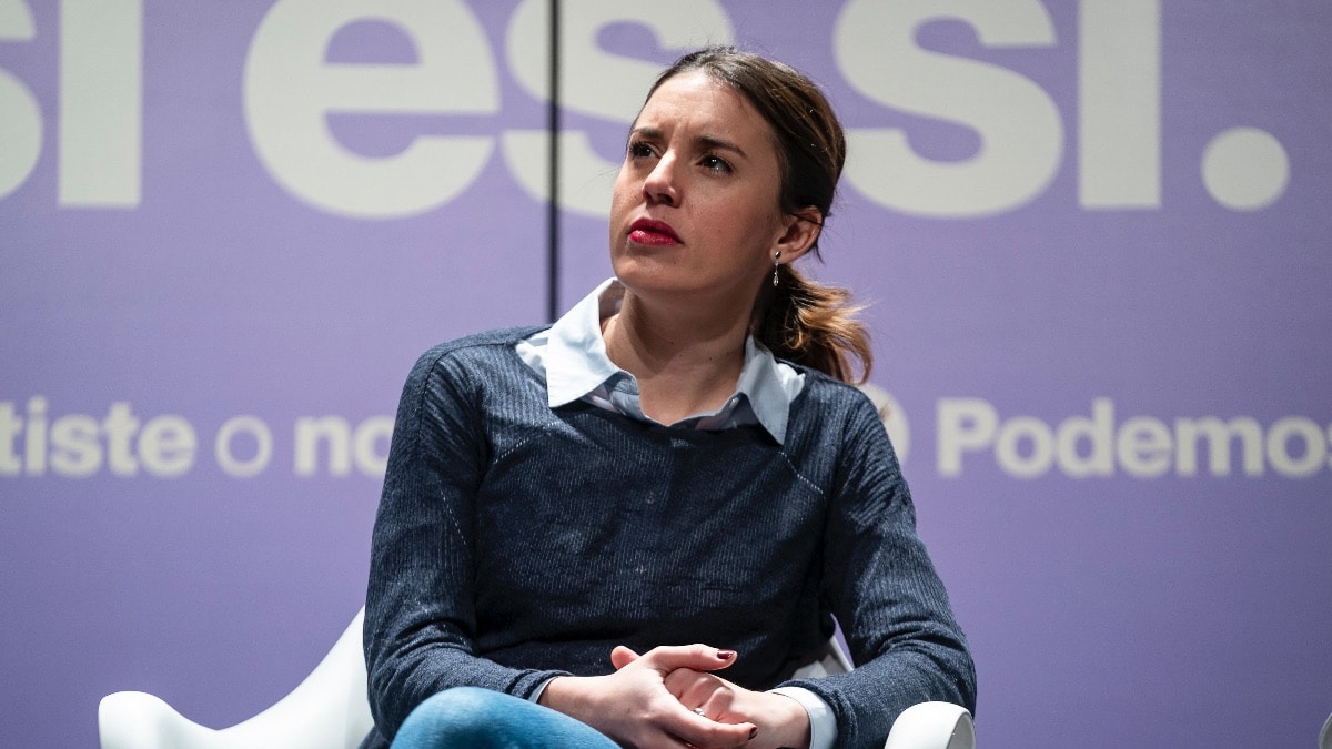 Batacazo electoral de Podemos: desaparece en Madrid y la Comunidad Valenciana, y pierde Barcelona