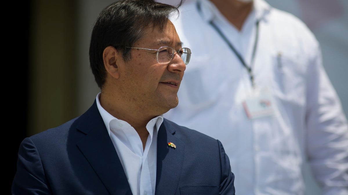 La Fiscalía de Bolivia detiene al exministro de Medio Ambiente por corrupción