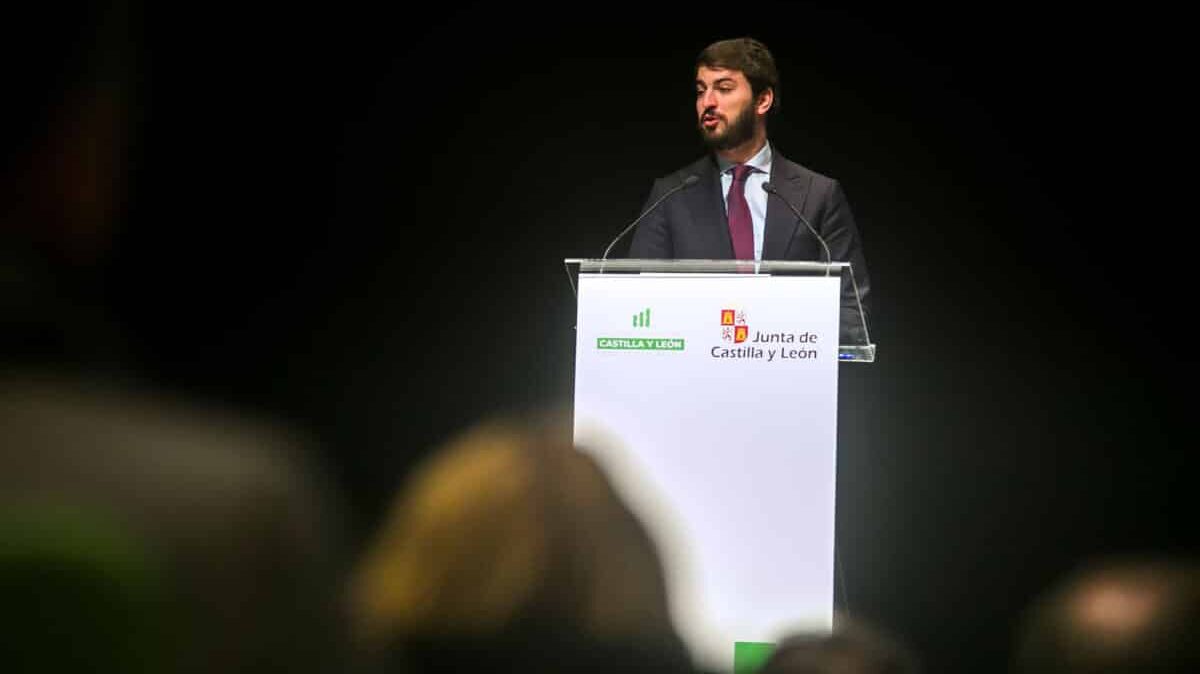 La Junta de Castilla y León avalará la compra de vivienda de los jóvenes
