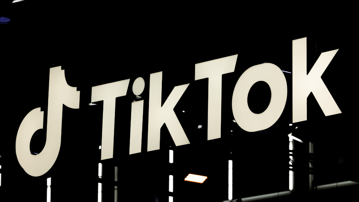 Australia prohíbe TikTok en los dispositivos vinculados a la administración pública