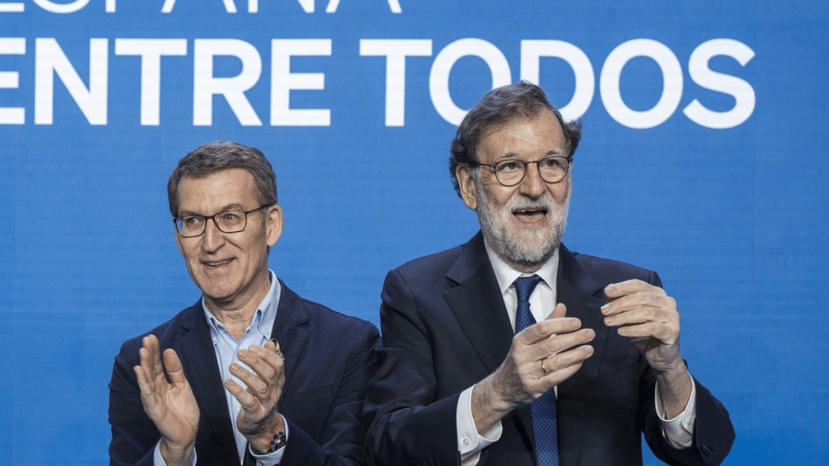 El PP ofrece ahora ayuda a las víctimas de la okupación tras reducir las condenas durante el Gobierno de Rajoy