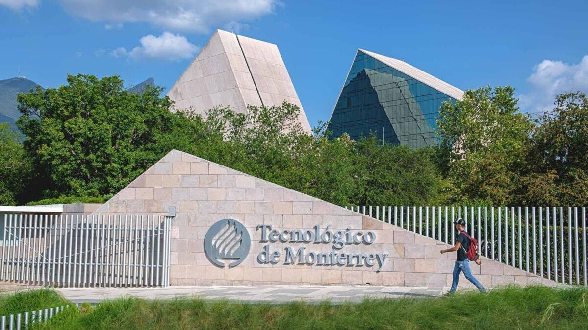 El Tec de Monterrey abrirá su centro europeo en Asturias