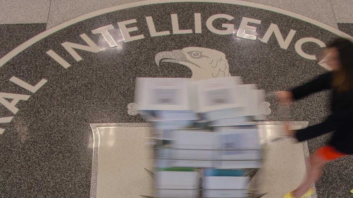 El Senado de EEUU pide investigar a la CIA por la gestión de casos de presunto acoso sexual