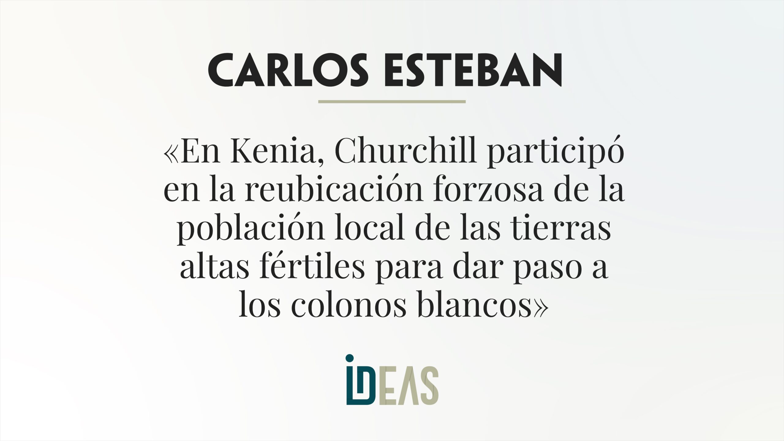 gaceta.es