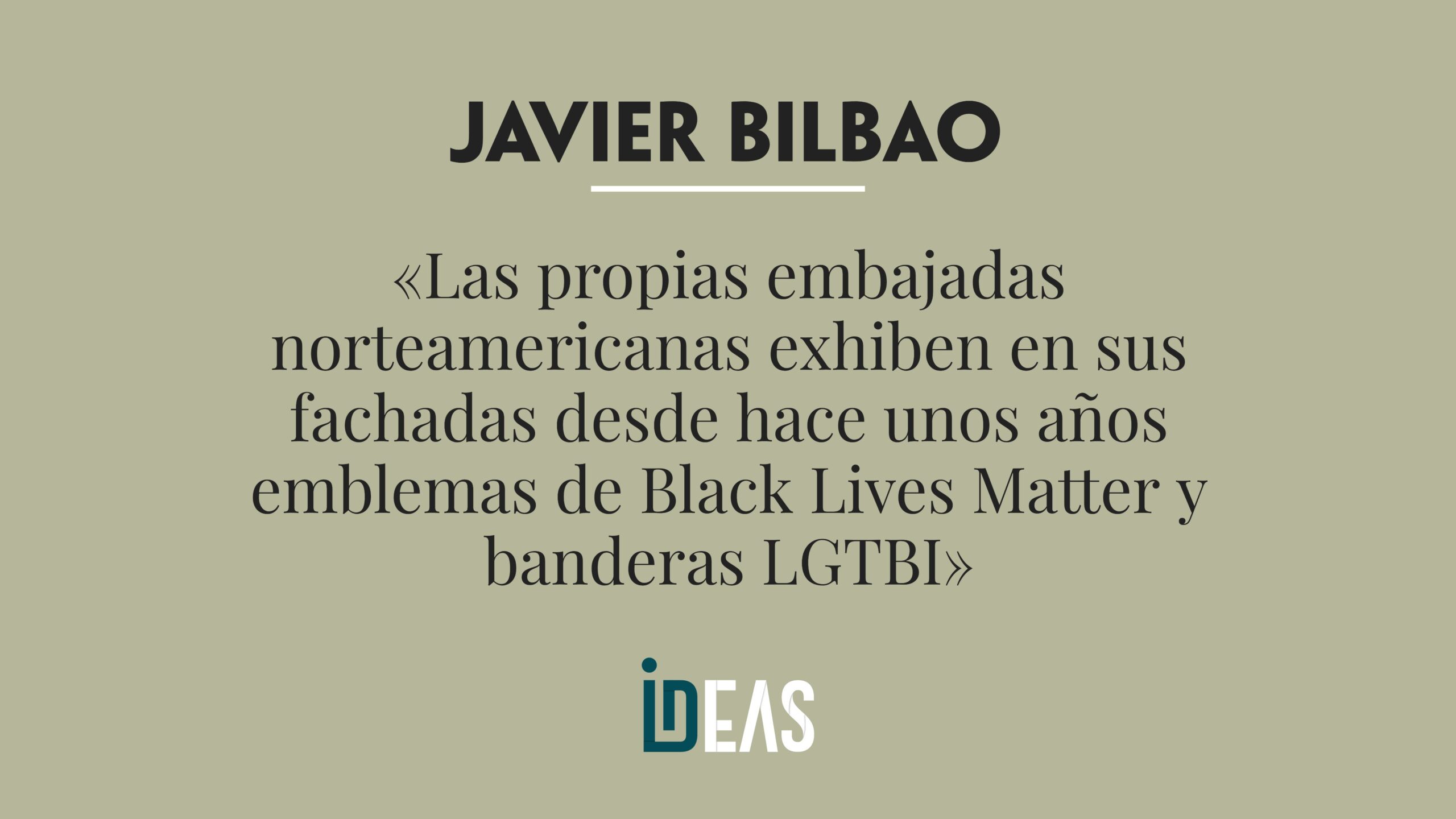 gaceta.es