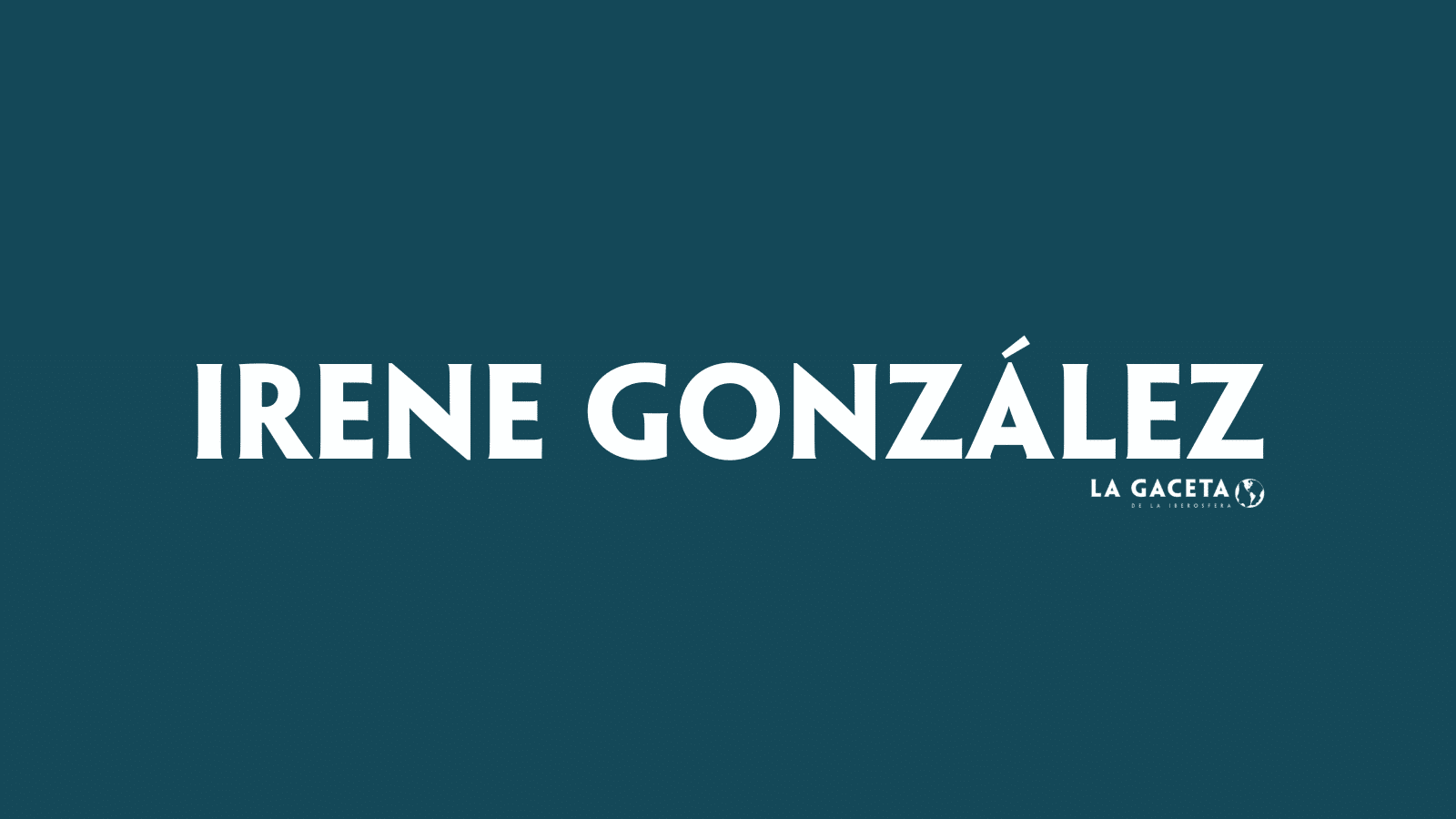 Irene González El Leviatán y la costumbre