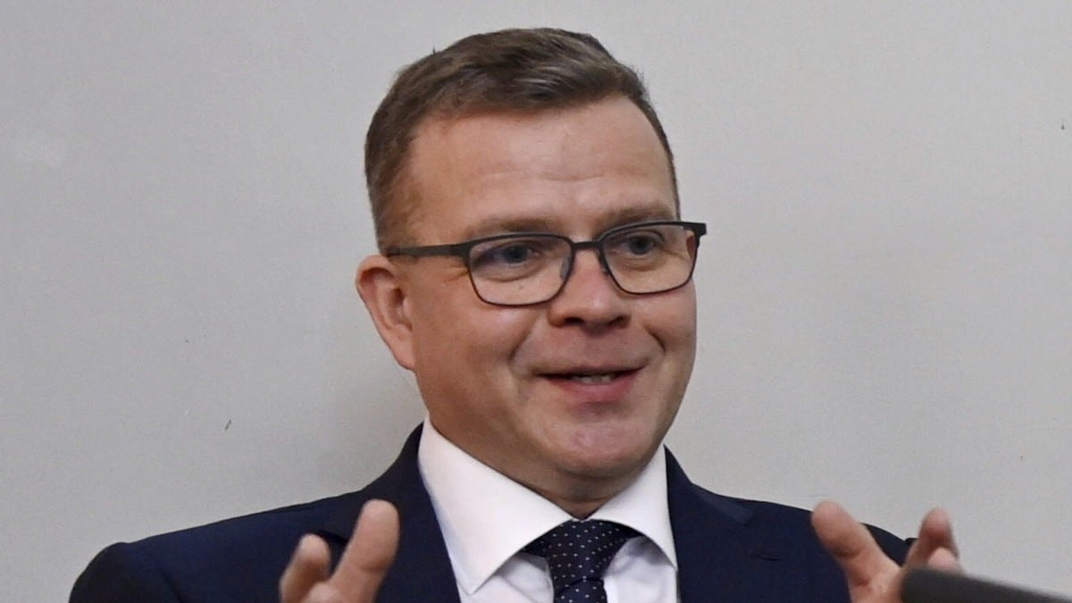 Las posibles coaliciones para conformar el próximo Gobierno de Finlandia