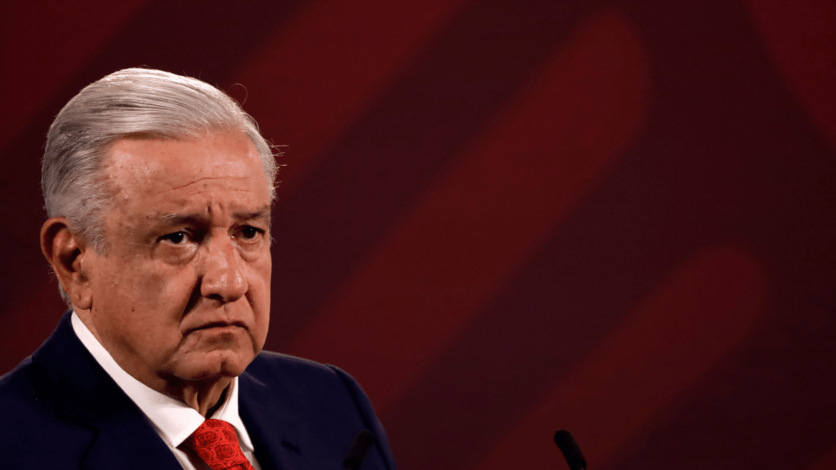 La violencia contra turistas en playas mexicanas pone en riesgo la campaña de verano del Gobierno de López Obrador