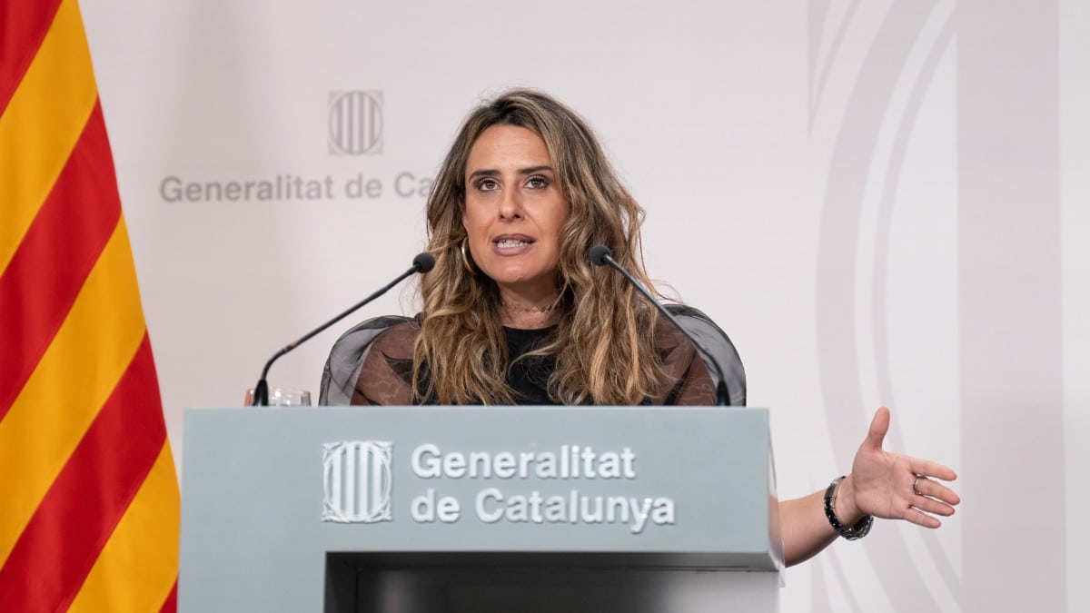 La Generalidad impone restricciones en el uso del agua en casi 500 municipios catalanes