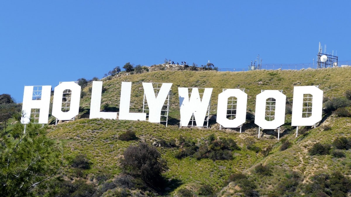 Las exigencias ‘woke’ de Hollywood provocan películas planas y previsibles, y desploman la recaudación
