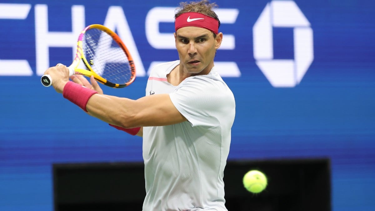 Nadal confirma que no jugará Roland Garros y anuncia que 2024 será el último año de su carrera