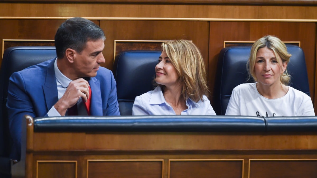 El adelanto electoral, una maniobra de Sánchez para hacerse con el control de toda la izquierda a la izquierda del PSOE