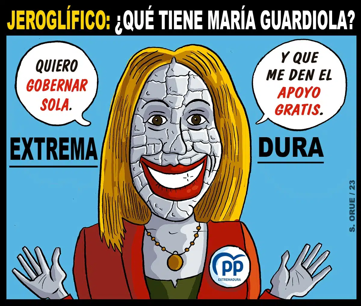 La-candidata-del-PP-en-Extremadura-actua-como-si-hubiese-ganado-unas-elecciones-que-perdio.jpg.webp