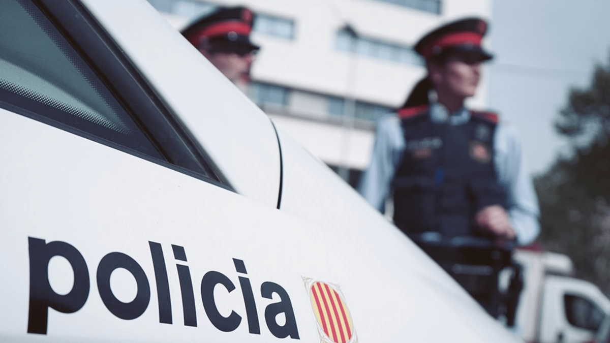 La oleada de agresiones sexuales continúa en Cataluña: cinco detenidos por violar a una menor