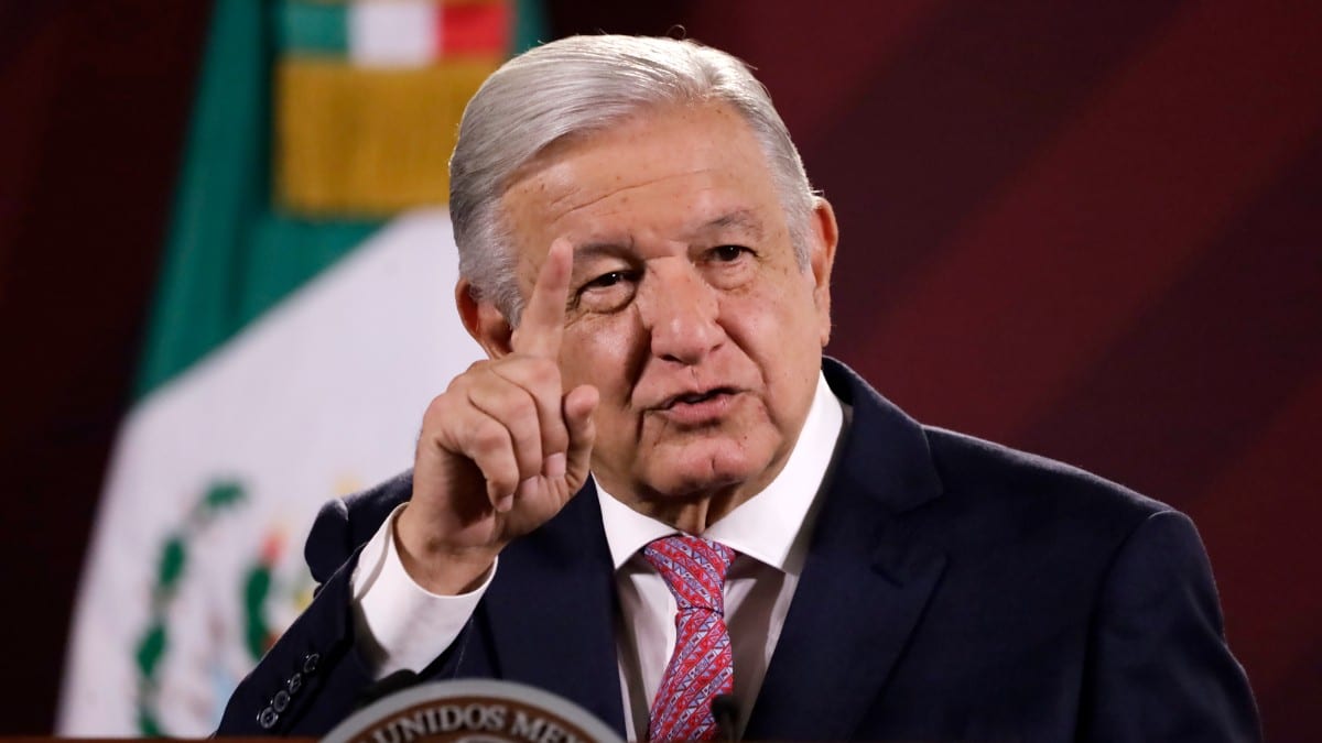 Morena anunciará en septiembre el candidato que sustituirá a López Obrador en las elecciones de 2024