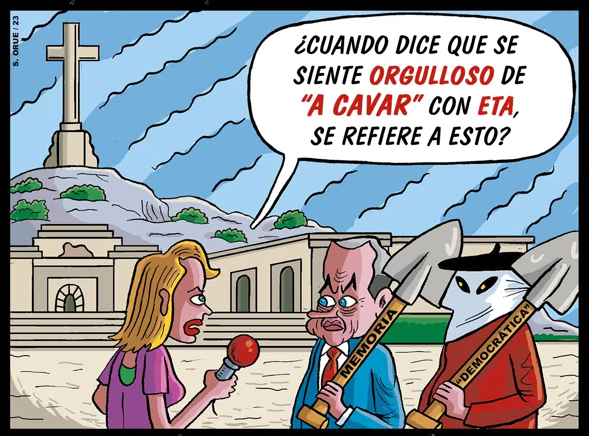 Zapatero-orgulloso-de-acabar-con-ETA-a-cambio-de-nada.jpg.webp