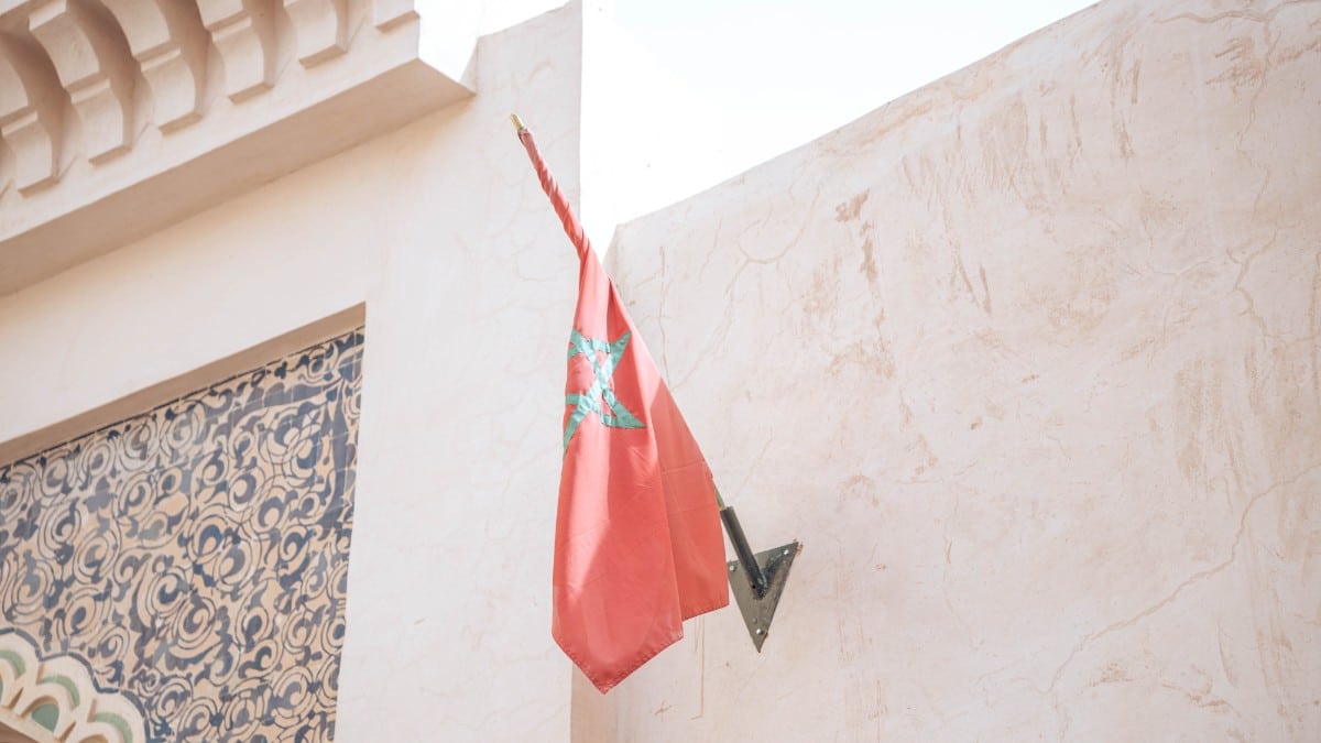 El Banco Mundial destina 412 millones de euros para apoyar la reforma sanitaria de Marruecos