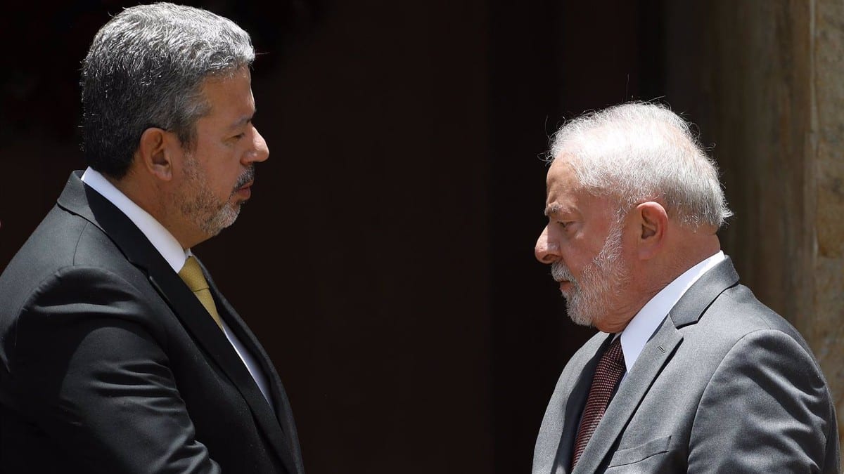El presidente de la Cámara de Brasil advierte que se «agota el combustible» de los apoyos parlamentarios a Lula