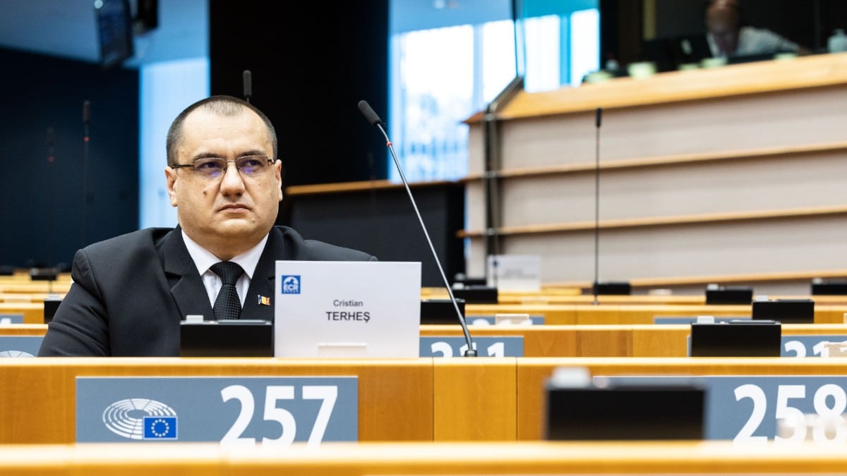 El ECR denuncia que el informe COVID del Parlamento Europeo busca «blanquear» la gestión de Von der Leyen