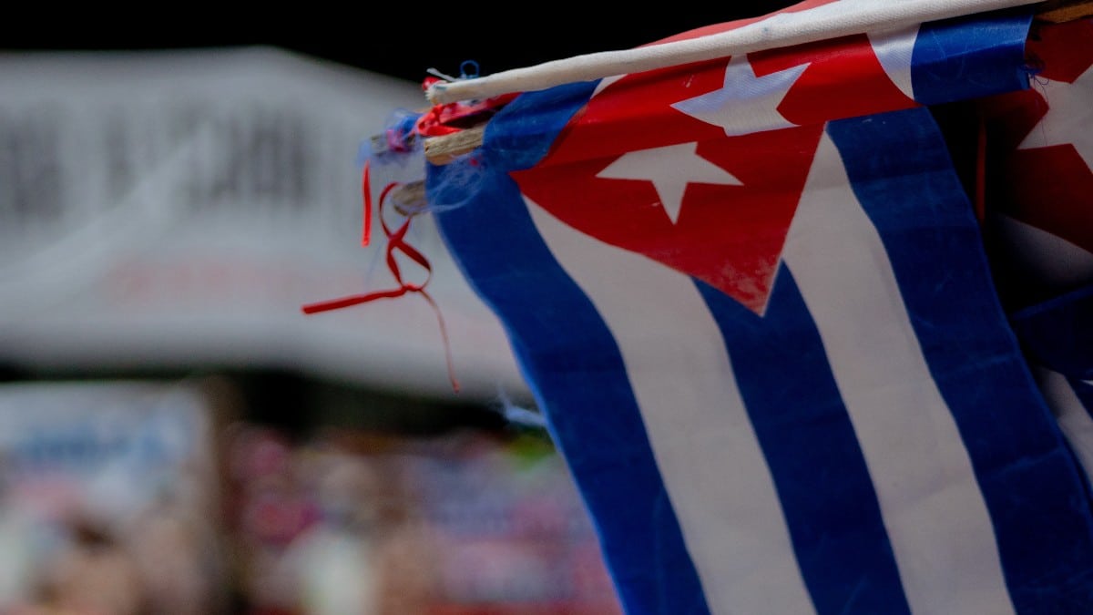 Las autoridades cubanas han realizado 21 ejecuciones extrajudiciales en el país desde julio de 2021