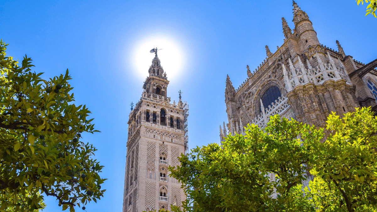 La Catedral de Sevilla acogerá en noviembre la beatificación de 20 mártires asesinados por odio a la fe en 1936