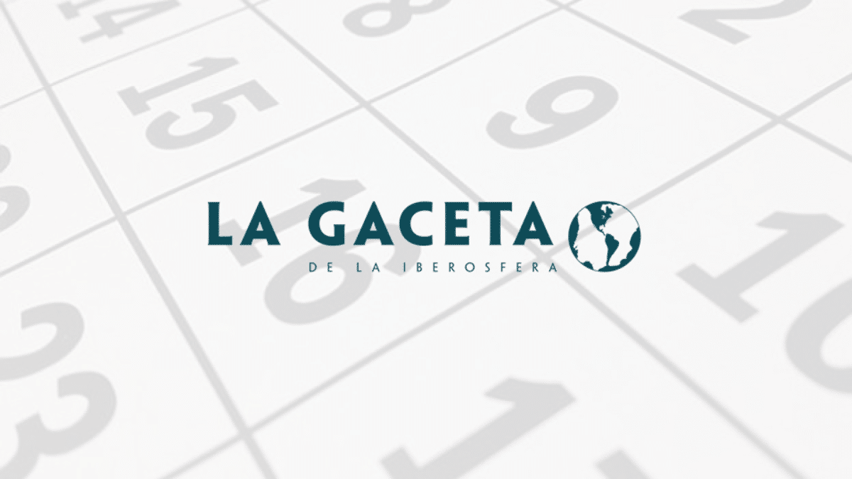 Del Fraudulento Aforamiento De Gallardo A Las Ca er as Del PSOE LA GACETA Del Fraudulento Aforamiento De Gallardo A Las Ca er as Del PSOE LA GACETA