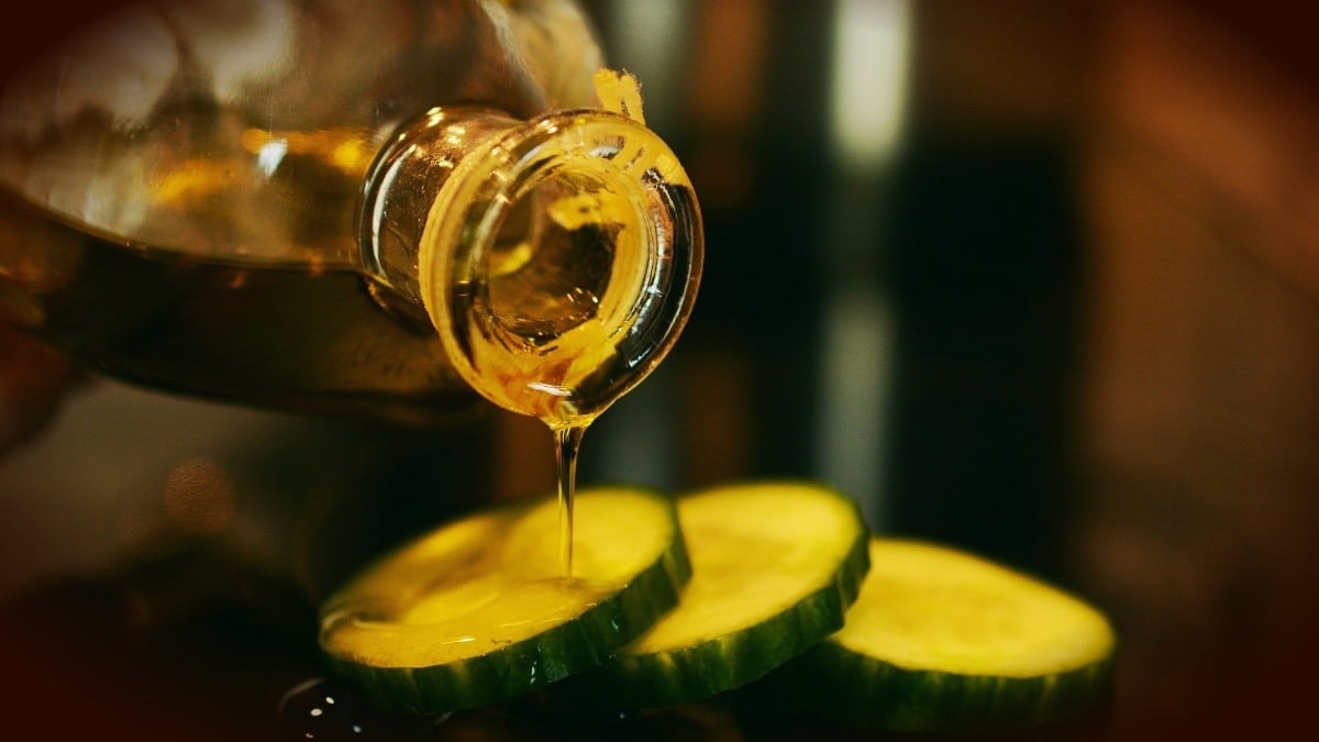 Un estudio reitera que el aceite de oliva virgen extra mejora la salud de las personas con obesidad y prediabetes