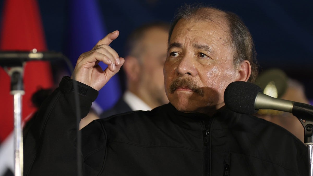 El sandinismo «disidente» persigue la impunidad para posicionarse como la única alternativa a Ortega