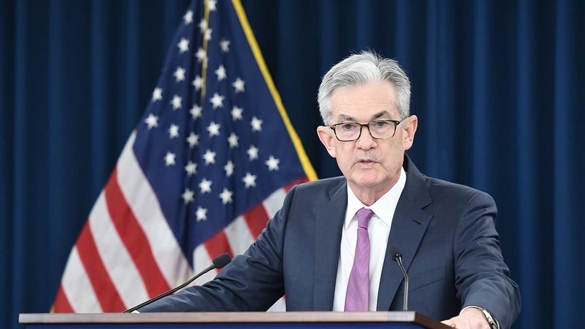 Los tipos de interés dejarán de subir: la Fed y el BCE abordan el cambio de ciclo