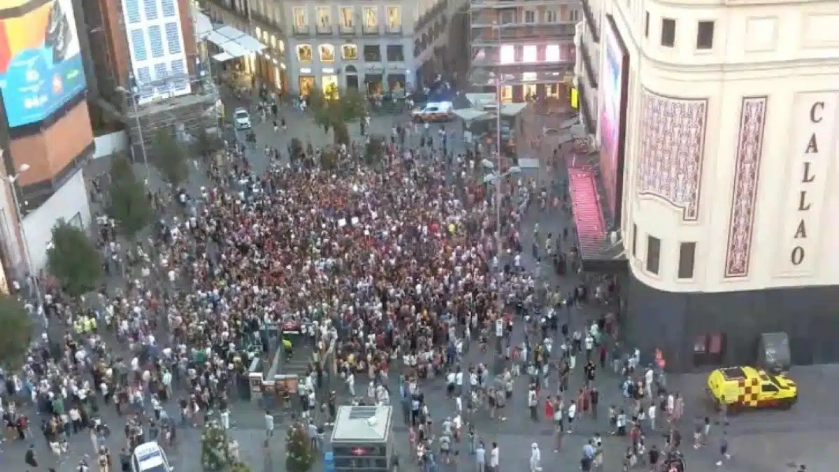 manifestacion-Rubiales-1.jpg.webp